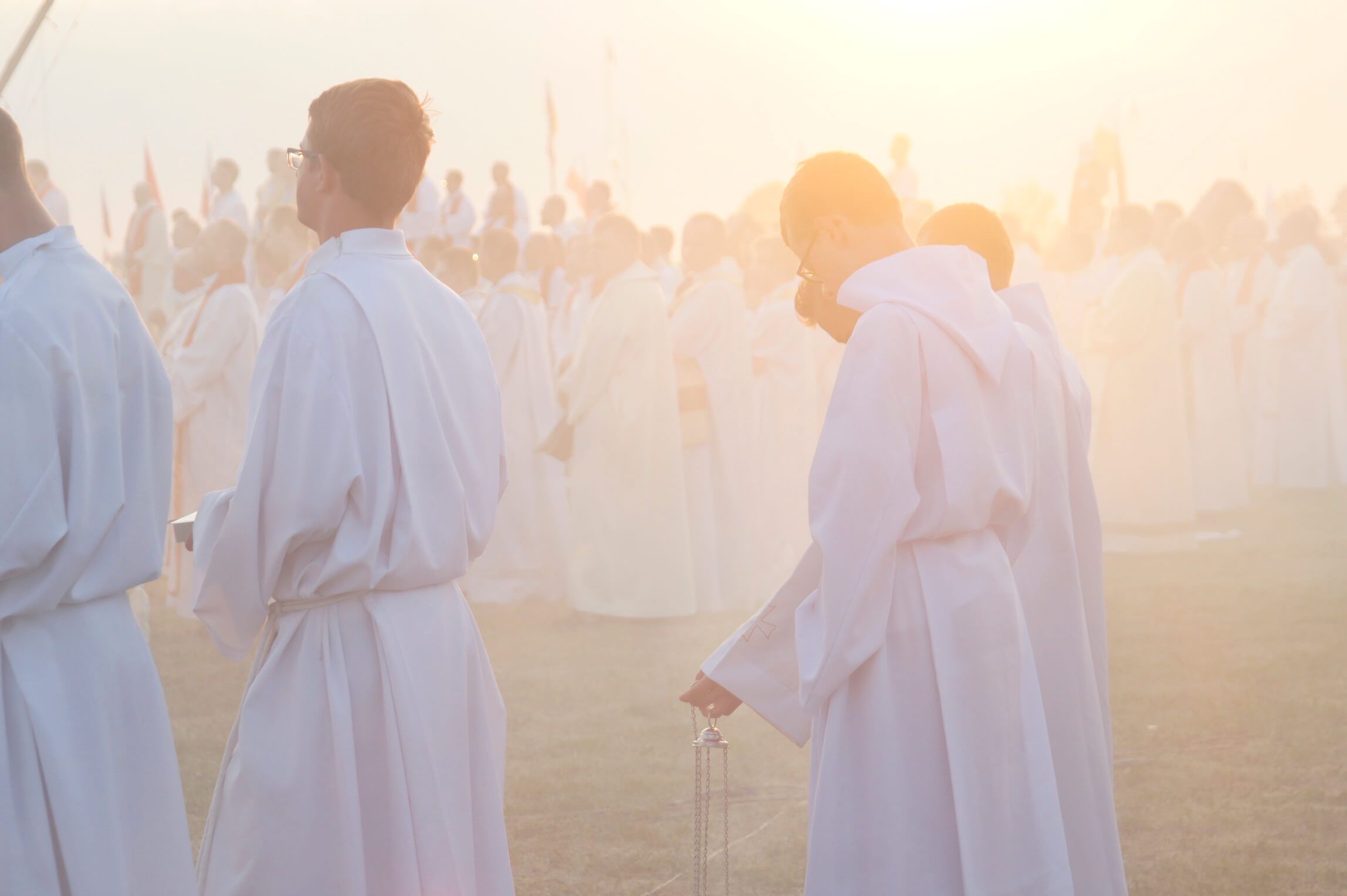 Ogólnopolskie Mistrzostwa LSO w piłce nożnej
