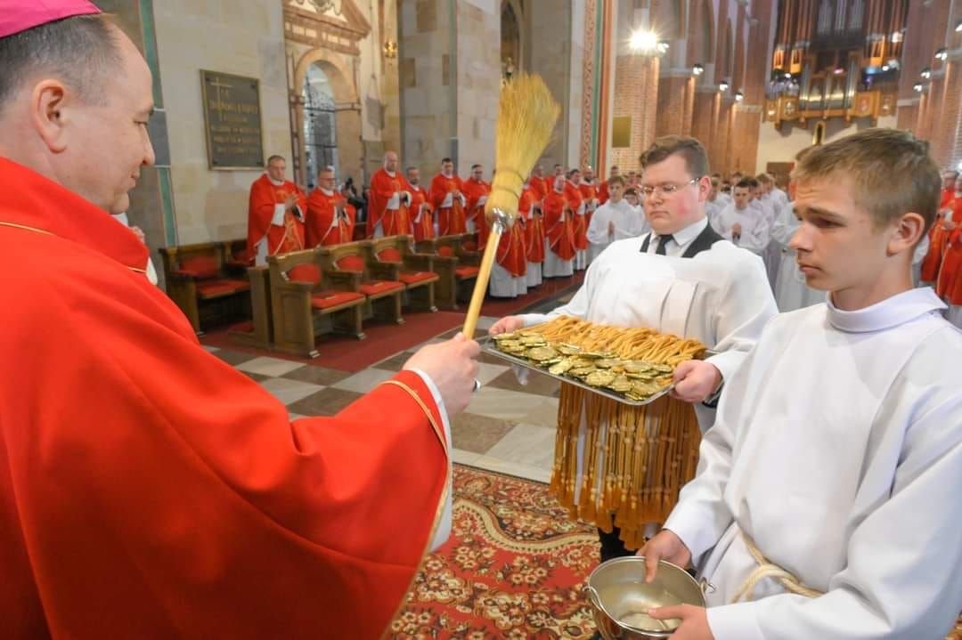 Kolejny Dzień Lektora za nami